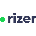 Rizer CRM