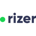 Rizer CRM Reviews