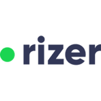 Rizer CRM Reviews