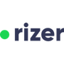 Rizer CRM Reviews