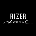 Rizer Social