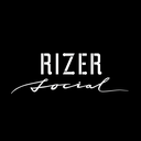 Rizer Social Reviews