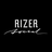 Rizer Social Reviews