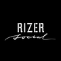 Rizer Social