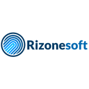 Rizonesoft Memory Booster Reviews