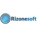 Rizonesoft Memory Booster