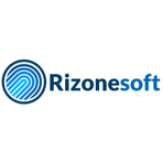 Rizonesoft Memory Booster Reviews