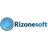 Rizonesoft Memory Booster Reviews & Ratings
