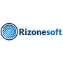 Rizonesoft Memory Booster