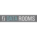 RJ Data Rooms