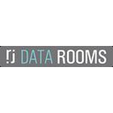 RJ Data Rooms Reviews