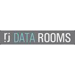 RJ Data Rooms Reviews