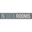 RJ Data Rooms Reviews