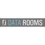 RJ Data Rooms