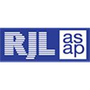 RJLasap Reviews