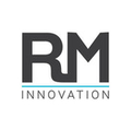 RM E-commerce