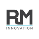 RM E-commerce Reviews