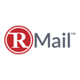 RMail Reviews & Ratings
