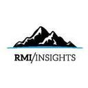 RMI Insights Reviews