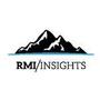 RMI Insights