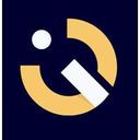 RMIQ Reviews