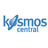 Kosmos eSync Reviews