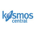 Kosmos eSync