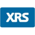 XRS Collector