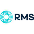 RMS POS