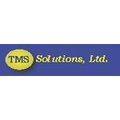 TMS Refuse Management System