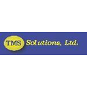 TMS Refuse Management System Reviews