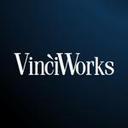VinciWorks Reviews