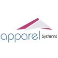 Apparel Systems RMS