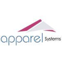 Apparel Systems RMS Reviews