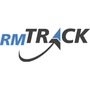 RMTrack Reviews