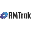 RMTrak