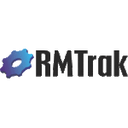 RMTrak Reviews