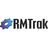 RMTrak Reviews