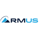 RMUS Fleet Management Software Reviews