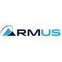 RMUS Fleet Management Software