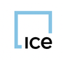 ICE Data Derivatives Reviews