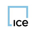 ICE Data Derivatives