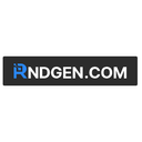 RNDGen Reviews