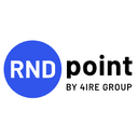 RNDpoint Reviews
