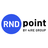 RNDpoint Reviews