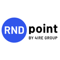 RNDpoint