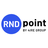 RNDpoint