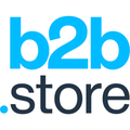 b2b.store