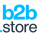 b2b.store Reviews
