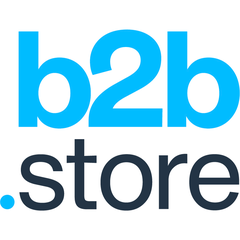 B2B.store (B2B.магазин) - Программное Обеспечение Для Электронной Коммерции B2B